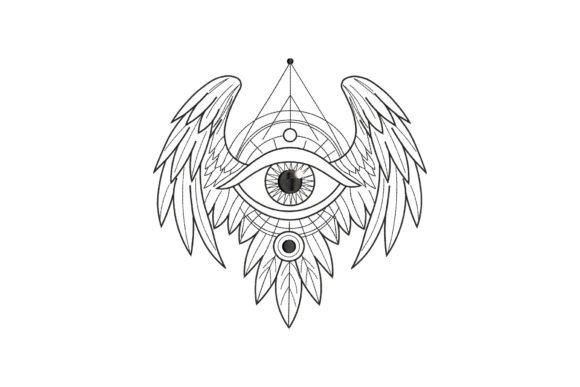Mystical All Seeing Eye: A Designer’s Real-Use Review