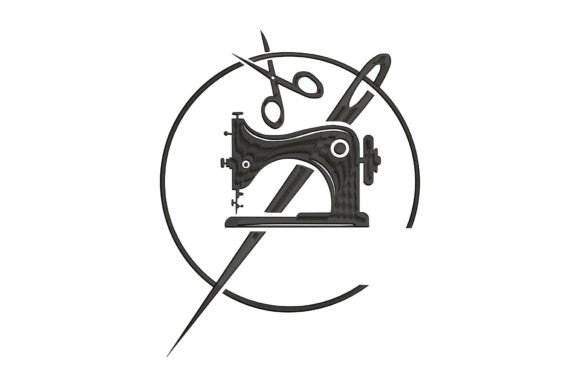 Sewing Machine Monogram: A Designer’s Review for Personalized Gifts